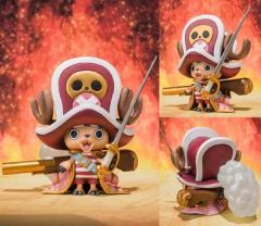 ONE PIECE ワンピース でんでん虫 電伝虫 ポートガス・D・エース