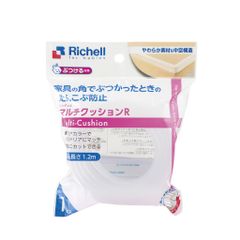 Item thumbnail for item eb6902f5-61c2-45b3-b1e7-f8969b8de639