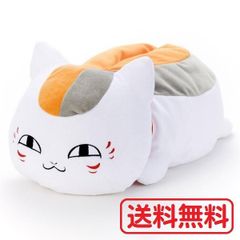 냥코 선생님 인형 티슈 커버 나츠메 친구장 82638 무료 배송