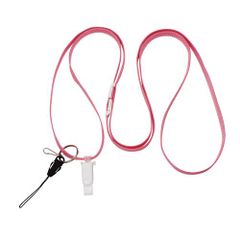 Item thumbnail for item 2892f5b6-3218-4062-b568-cfc0cb2756e7