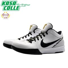 【NIKE】ナイキ Kobe 4 Protro GIGI/コービー・ブライアント