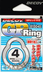 Item thumbnail for item 6962e918-1e51-474b-b62f-8a2673b98bc8