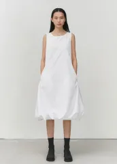 2025年最新】amomento ワンピースの人気アイテム - メルカリ