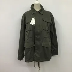 CIAOPANIC TYPY チャオパニックティピー ジャケット、上着のサムネイル