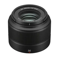 2024年最新】xc35mm f2の人気アイテム - メルカリ