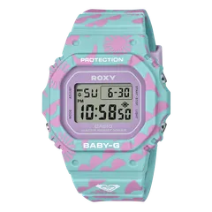 【訳あり品】BABY-G 「ROXY」コラボレーションモデル 2025年最新】baby g roxyの人気アイテム - メルカリ
