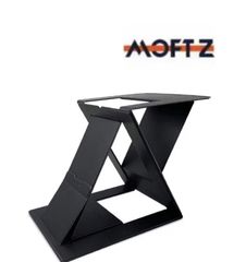 MOFT Z モフト　PCスタンド　黒