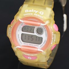 G-shock. Bg-350fas-4at. M-1 アズノアーズ - メルカリ
