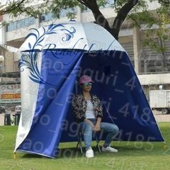 10円パン 韓国 新大久保 渋谷ドンキ イベント お祭り 4個焼 ガス 10円パン 韓国 新大久保 渋谷ドンキ イベント お祭り 4個焼 ガス