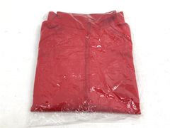 【新品未開封】東方神起 HOODIE RED ユノ チャンミン 新品未開封】東方神起 HOODIE RED ユノ チャンミン - メルカリ