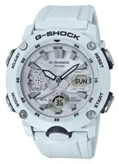 2023年最新】ga－200－1ajf casio カシオ g－shock ジーショック