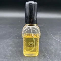 E282希少 廃盤品 KANEBO カネボウ 火の鳥 オードトワレ EDT 60ml 香水 フレグランス 中古・残量6割程度