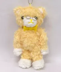 2025年最新】PRINCE CAT シトロンの人気アイテム - メルカリ