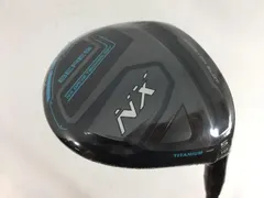 2025年最新】honma beres nx アイアンの人気アイテム - メルカリ