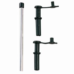 Item thumbnail for item e28a9d5b-cb10-45e5-a20e-fa39111209b9