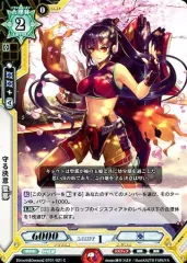 2025年最新】ラクエンロジックの人気アイテム - メルカリ 2025年最新】ラクエンロジックの人気アイテム - メルカリ