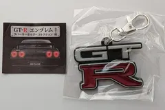 2025年最新】BNR32 エンブレムの人気アイテム - メルカリ