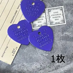 299・R-1917 ヴィンテージ ライセンスタグ　ハート　1995年　ヴィンテージ　ドッグタグ　ヴィンテージタグ　ネコ　ヴィンテージ 　レア　アクセサリー　首飾り　キーホルダー　ナンバータグ　アメリカタグ　アメリカ雑貨　直輸入