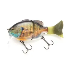 2025年最新】ギルロイドjrの人気アイテム - メルカリ