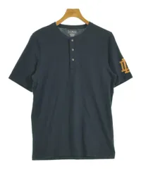 L.L.Bean Tシャツ・カットソー メンズ 【古着】【中古】【送料無料】