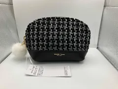 Samantha thavasa サマンサタバサ petit choice ポーチ