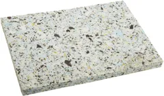 【3ヶ月付】【国内産】シート補修用スポンジ(アンコ) 20mm aiNET 35141