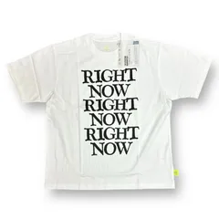 2025年最新】五木田智央 tシャツの人気アイテム - メルカリ