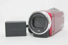 2025年最新】gz-hm155の人気アイテム - メルカリ