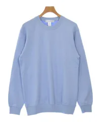 COMME des GARCONS SHIRT スウェット メンズ 【古着】【中古】【送料無料】