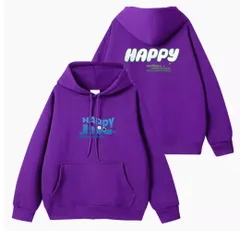 新品未使用 BTS JIN ジン HAPPY Tシャツ L 新品未使用 BTS JIN ジン HAPPY Tシャツ XL - メルカリ