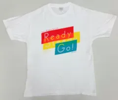 2025年最新】水瀬いのりtシャツの人気アイテム - メルカリ
