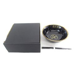 VANDOREN バンドーレン V5 A17 アルト サックス用 マウスピース