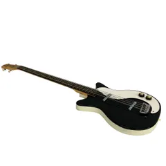 2025年最新】Danelectro 12 弦の人気アイテム - メルカリ