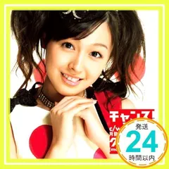 ハロプロ CD 59枚 モーニング娘。 つばきファクトリー 月島きらり 他 tsukishimakirari_art090111.jpg