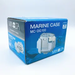 2025年最新】minolta 水中カメラの人気アイテム - メルカリ