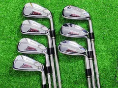 2024年最新】SRIXON ZR-700の人気アイテム - メルカリ