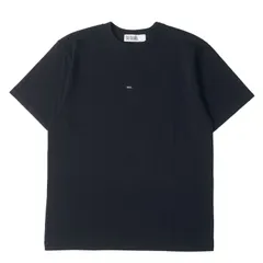 SEQUEL シャツ ネイビー ブラック L Yahoo!オークション -「sequel」(シャツ) (メンズファッション