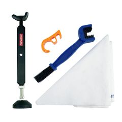 Item thumbnail for item 770bc6ac-8877-403d-87ae-d80405ff2777