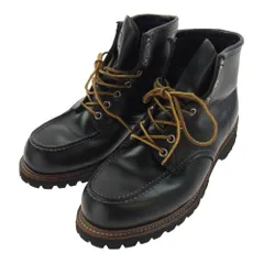 【8136】REDWING レッドウイング（8.5)アイリッシュセッター　99年 8136】REDWING レッドウイング（8.5)アイリッシュセッター 99年