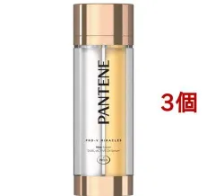 お取り寄せ可能 ミレ ウリヴィ インセンティブセラム 30mL 4本