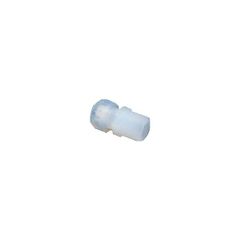 URO Parts 948 105 114 00 カムシャフトプラグ - メルカリ