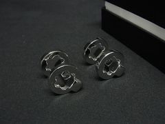 Item thumbnail for item 0f1fd9fa-a9e8-490f-9bf0-8e4c16b01921