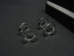 2025年最新】モンブラン カフスの人気アイテム - メルカリ 