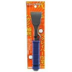ＳＫ１１リフォームチゼルＲ４０ＭＭのサムネイル