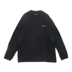 2025年最新】supreme モックネックの人気アイテム - メルカリ