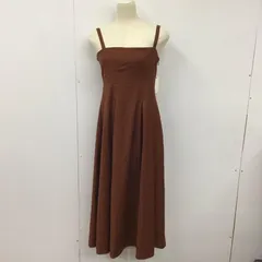 【美品】♡スナイデル♡バリエーション　　　コルセット　ワンピース♡ SNIDEL)スナイデル バリエーションコルセットワンピース | puako