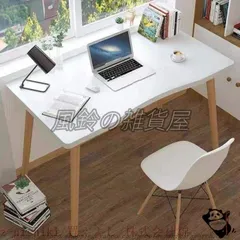 sale 作業台　木製作業台　机　木製机　展示台　陳列台 2025年最新】Yahoo!オークション -木製作業台の中古品・新品・未