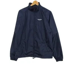 2025年最新】ブリヂストンゴルフブルゾンの人気アイテム - メルカリ