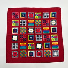 Item thumbnail for item 0a04a80c-75f1-4fd5-b1e2-db701ae7c60e