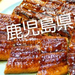 国産蒲焼鰻　5尾入(冷凍)